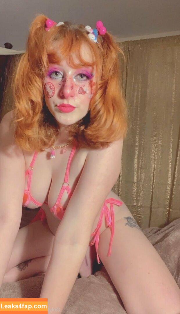 faythegay / Rachel Fay / fay_the_gay / faythefae leaked photo photo #0008
