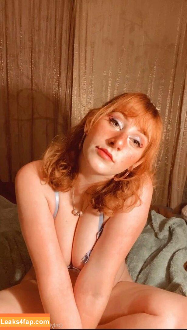 faythegay / Rachel Fay / fay_the_gay / faythefae leaked photo photo #0042