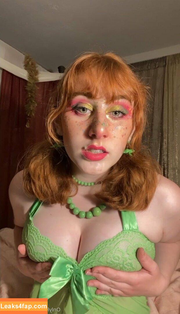faythegay / Rachel Fay / fay_the_gay / faythefae leaked photo photo #0060