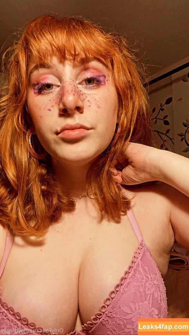 faythegay / Rachel Fay / fay_the_gay / faythefae leaked photo photo #0068