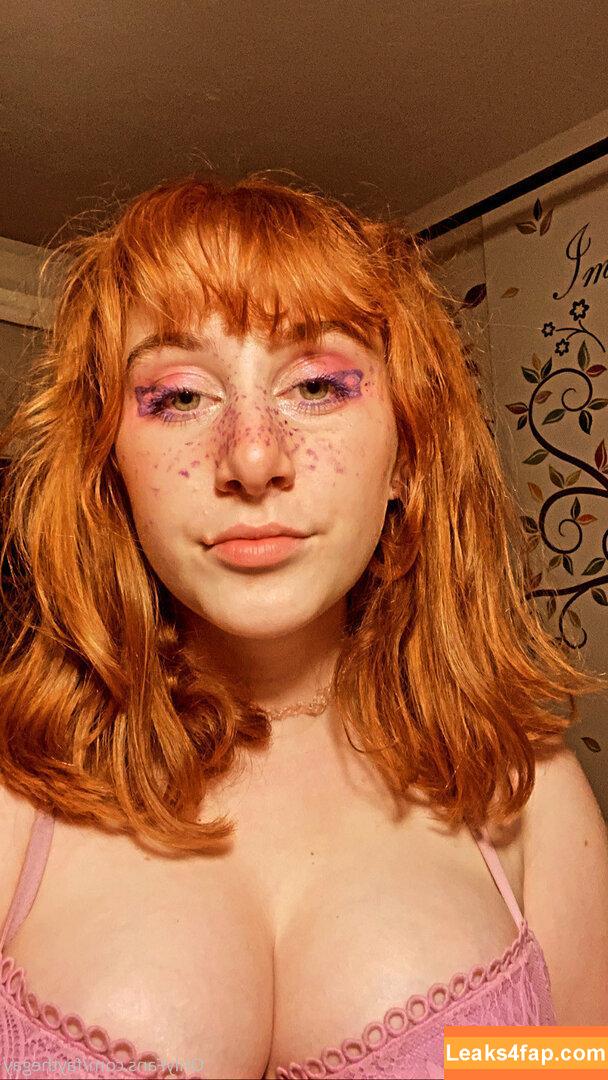 faythegay / Rachel Fay / fay_the_gay / faythefae leaked photo photo #0069