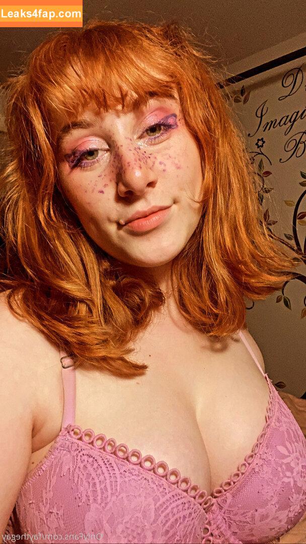 faythegay / Rachel Fay / fay_the_gay / faythefae leaked photo photo #0070