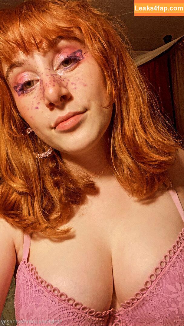 faythegay / Rachel Fay / fay_the_gay / faythefae leaked photo photo #0071