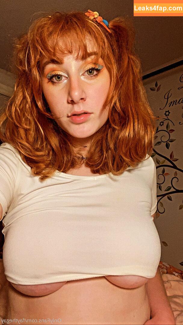 faythegay / Rachel Fay / fay_the_gay / faythefae leaked photo photo #0077