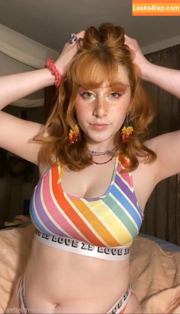 faythegay / Rachel Fay / fay_the_gay / faythefae leaked photo photo #0086