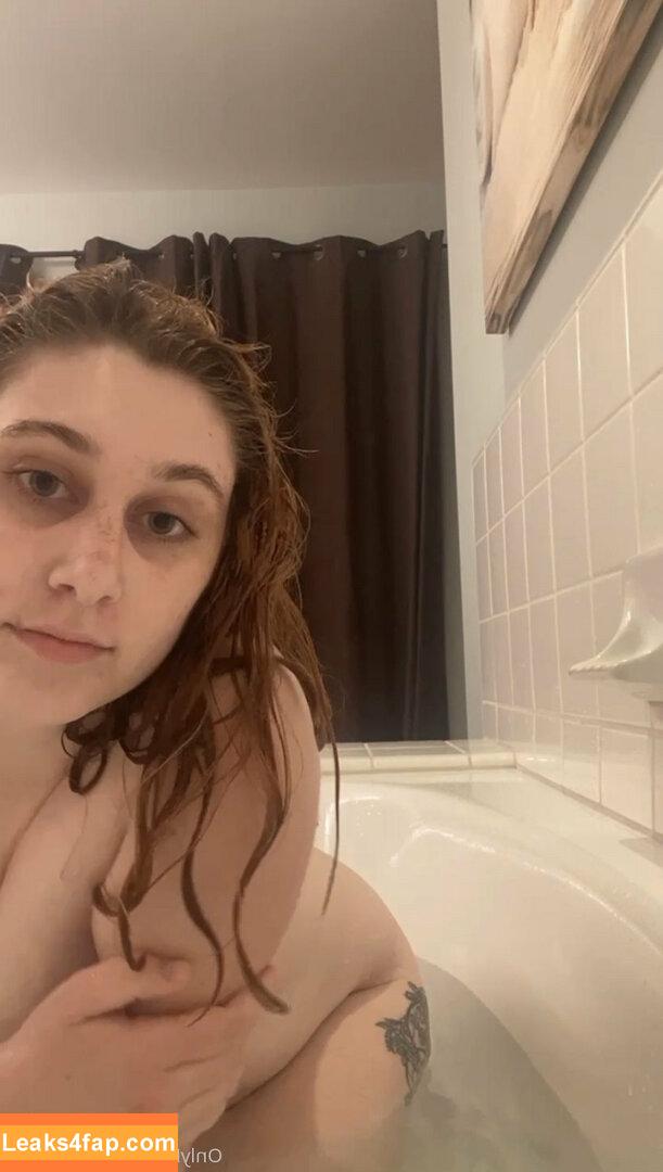 faythegay / Rachel Fay / fay_the_gay / faythefae leaked photo photo #0104