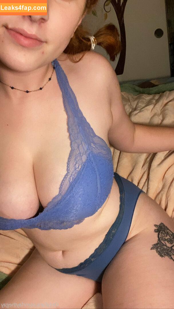 faythegay / Rachel Fay / fay_the_gay / faythefae leaked photo photo #0111