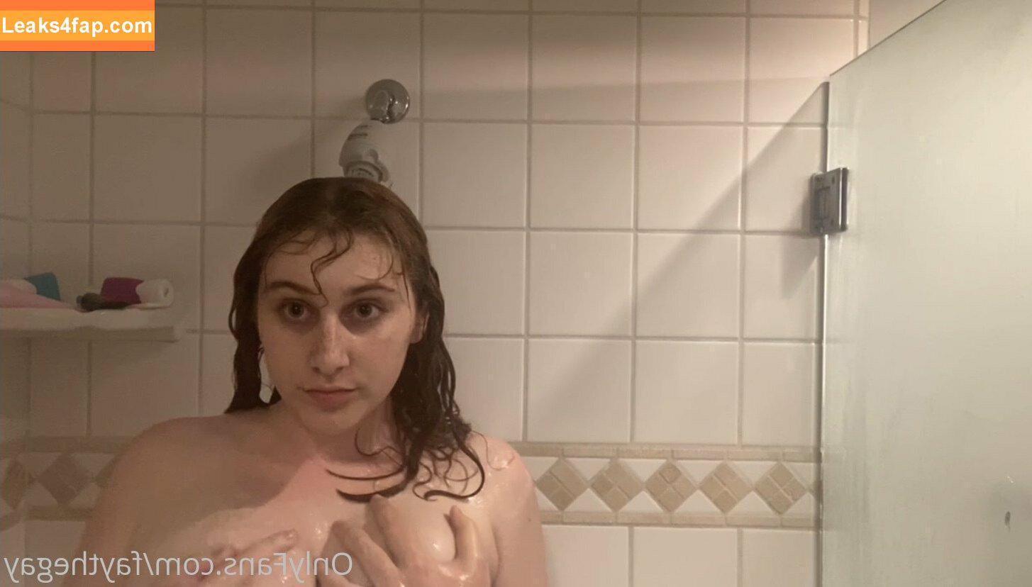 faythegay / Rachel Fay / fay_the_gay / faythefae leaked photo photo #0112