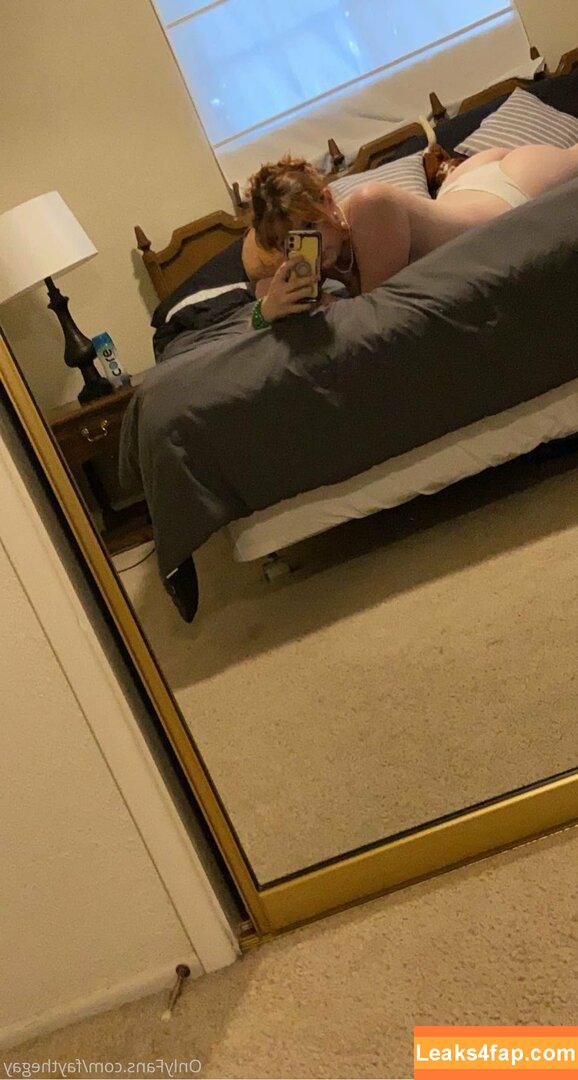 faythegay / Rachel Fay / fay_the_gay / faythefae leaked photo photo #0115