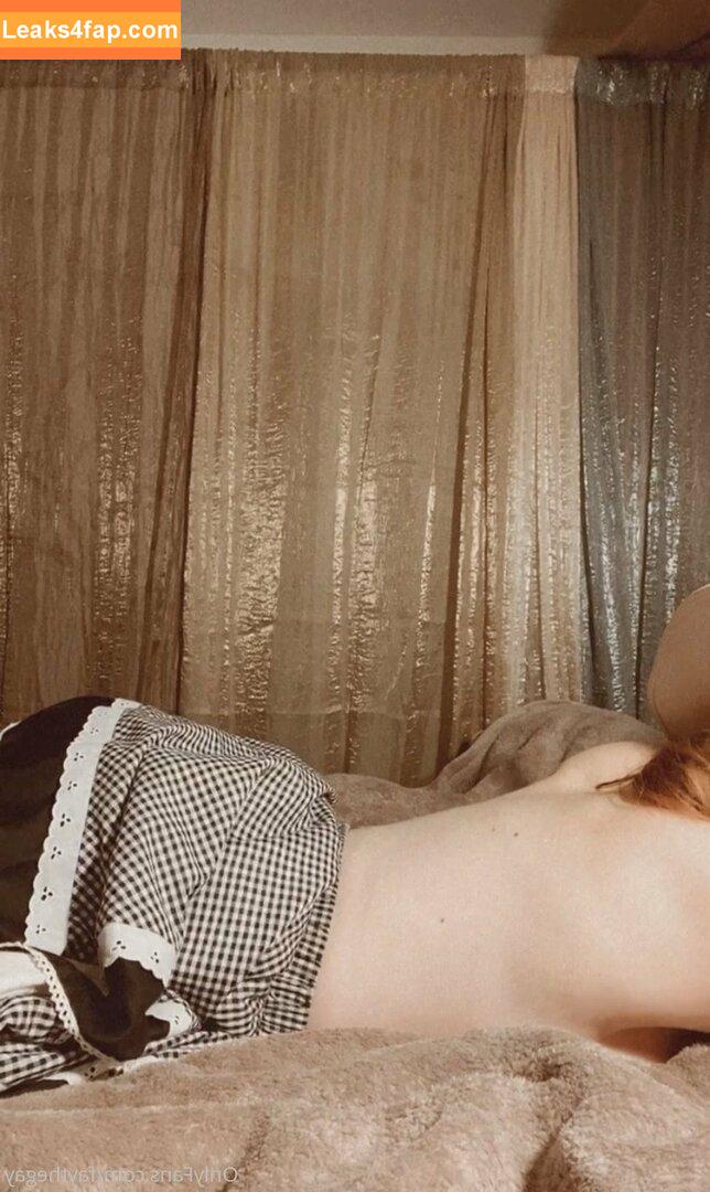 faythegay / Rachel Fay / fay_the_gay / faythefae leaked photo photo #0117