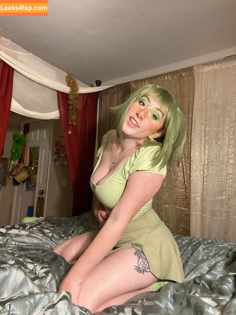 faythegay / Rachel Fay / fay_the_gay / faythefae leaked photo photo #0123