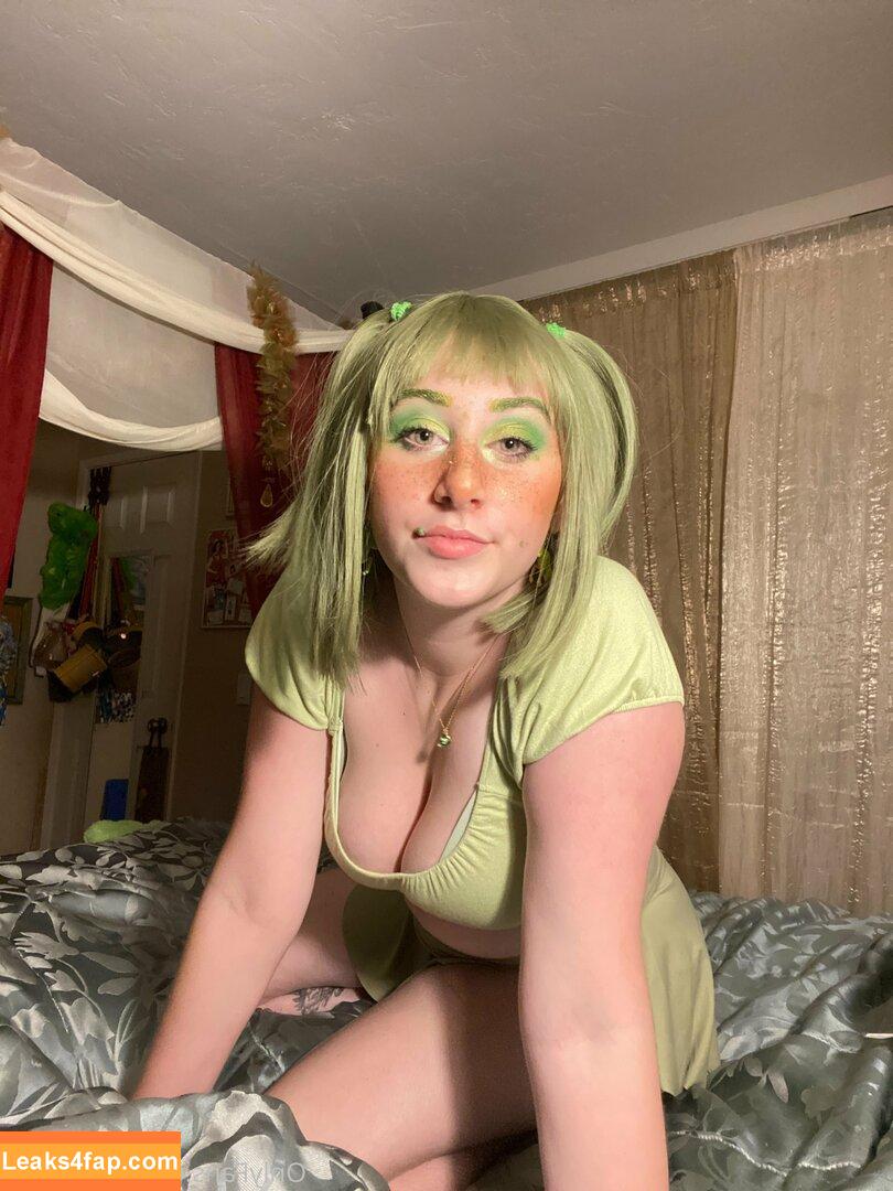 faythegay / Rachel Fay / fay_the_gay / faythefae leaked photo photo #0125