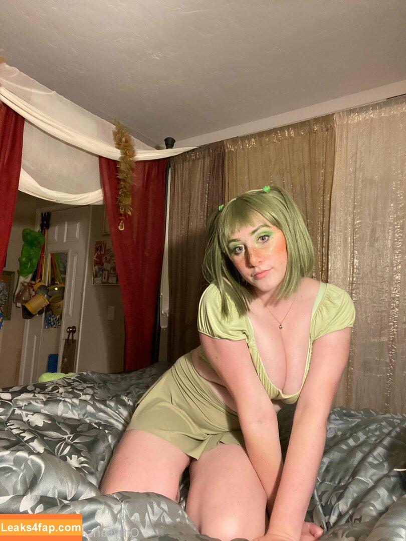 faythegay / Rachel Fay / fay_the_gay / faythefae leaked photo photo #0127