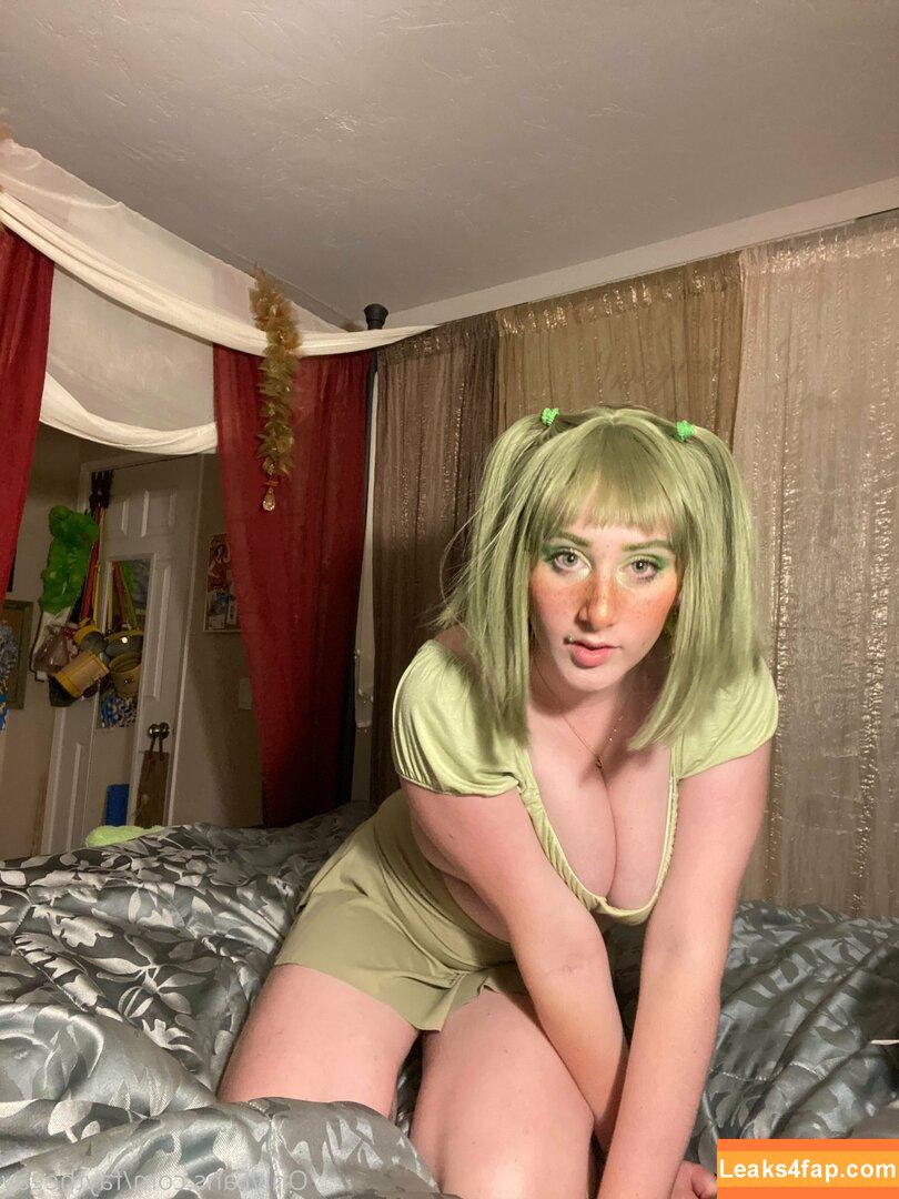 faythegay / Rachel Fay / fay_the_gay / faythefae leaked photo photo #0128