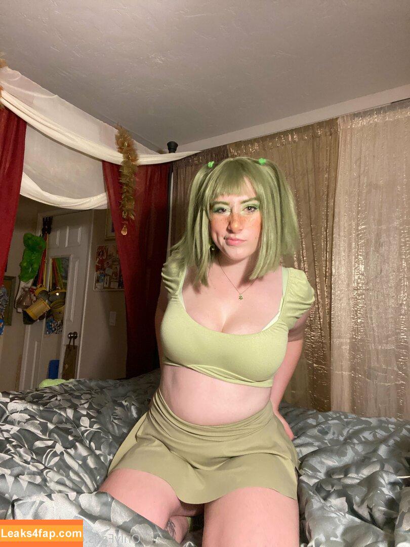 faythegay / Rachel Fay / fay_the_gay / faythefae leaked photo photo #0131
