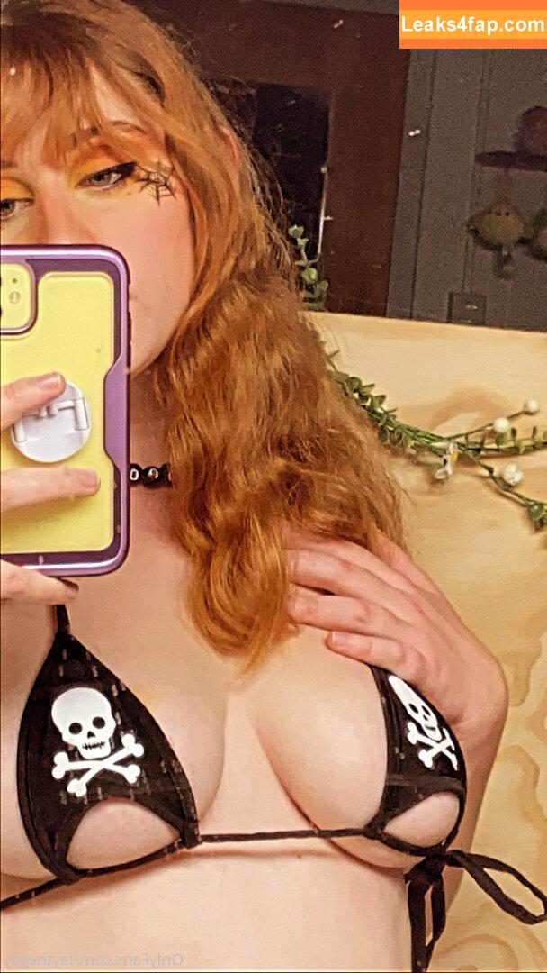 faythegay / Rachel Fay / fay_the_gay / faythefae leaked photo photo #0140
