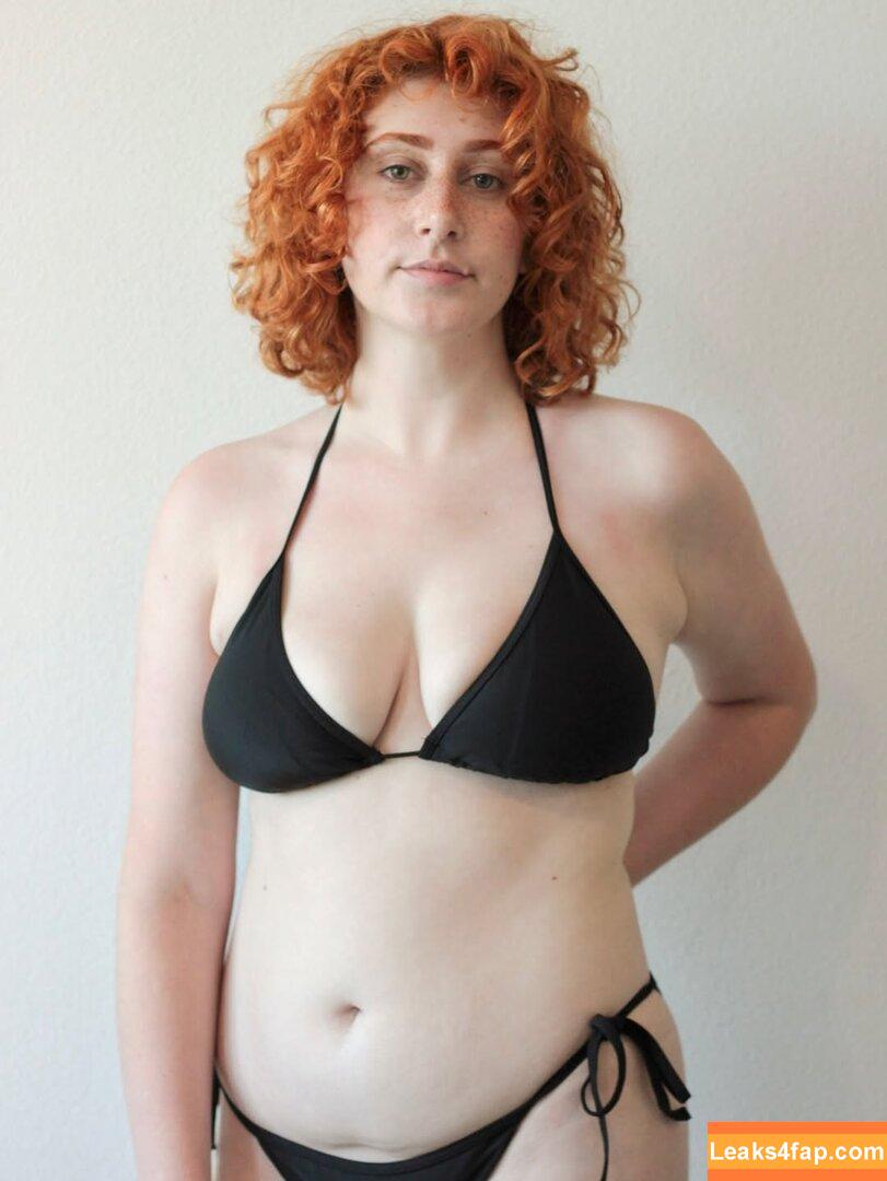 faythegay / Rachel Fay / fay_the_gay / faythefae leaked photo photo #0294