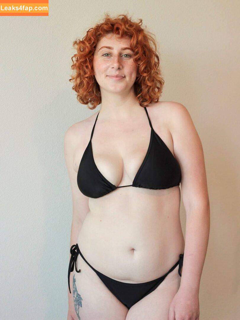 faythegay / Rachel Fay / fay_the_gay / faythefae leaked photo photo #0295