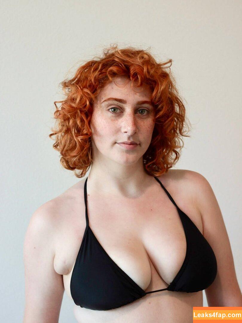 faythegay / Rachel Fay / fay_the_gay / faythefae leaked photo photo #0297