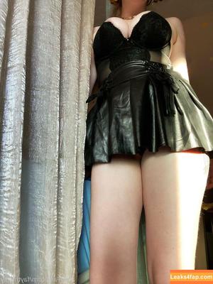 faythegay photo #0048