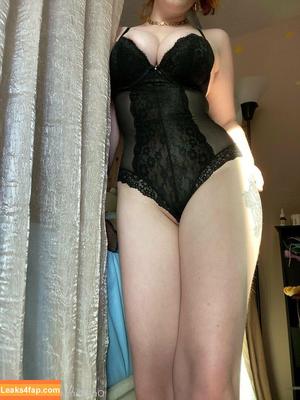 faythegay photo #0050