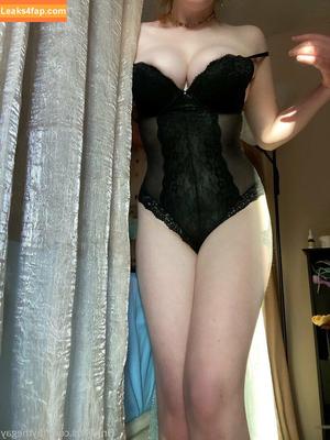 faythegay photo #0051