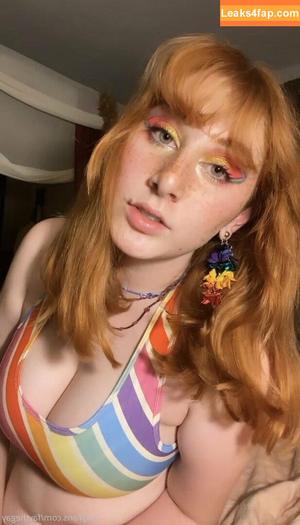 faythegay photo #0094