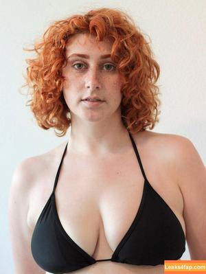 faythegay photo #0296