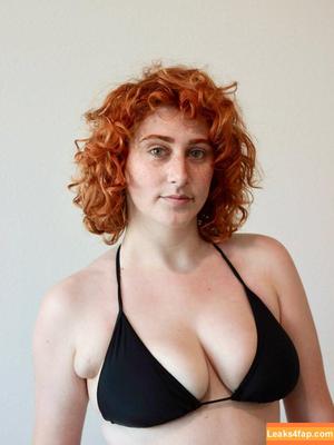 faythegay photo #0297