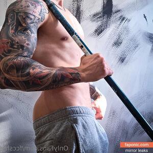 fccshredzfree photo #0002