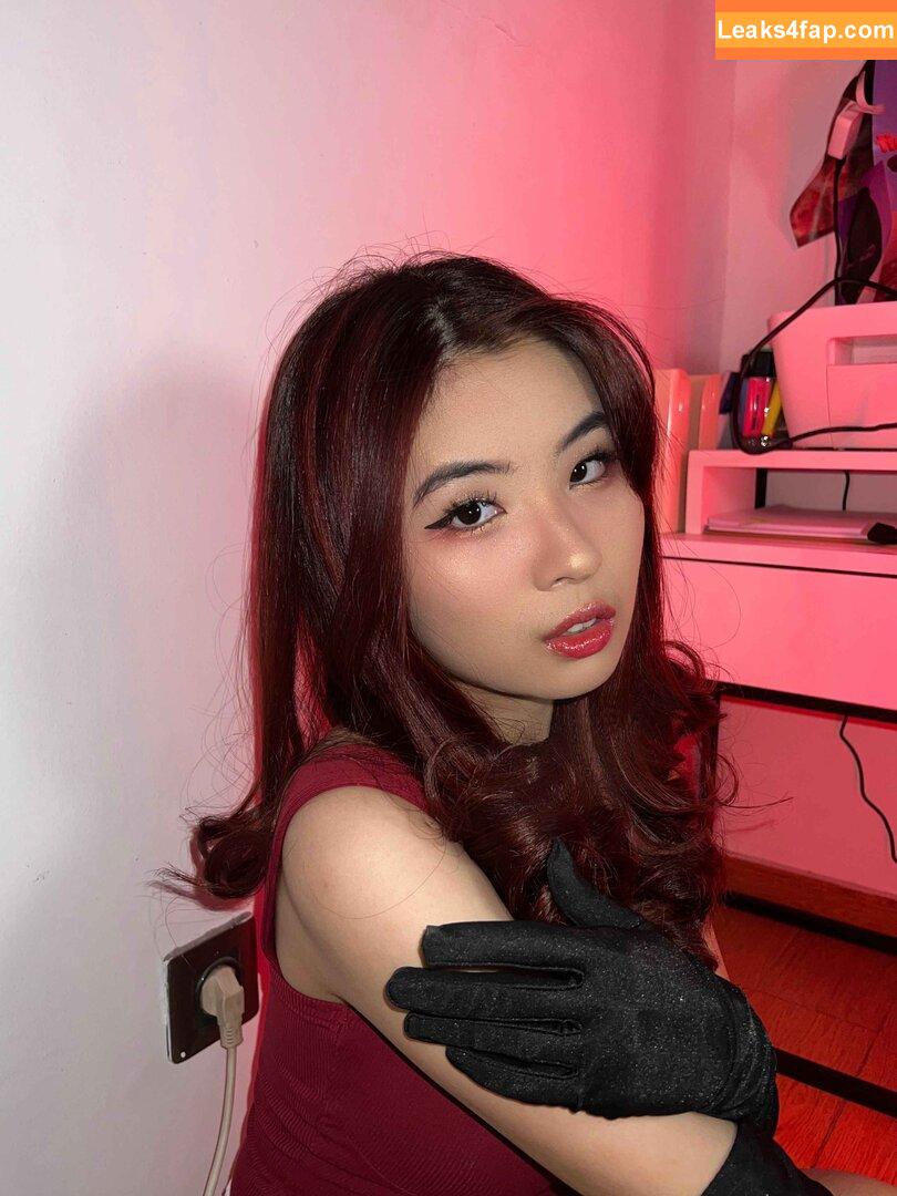 fcyacr / Felicya Cardella / lavandula leaked photo photo #0001