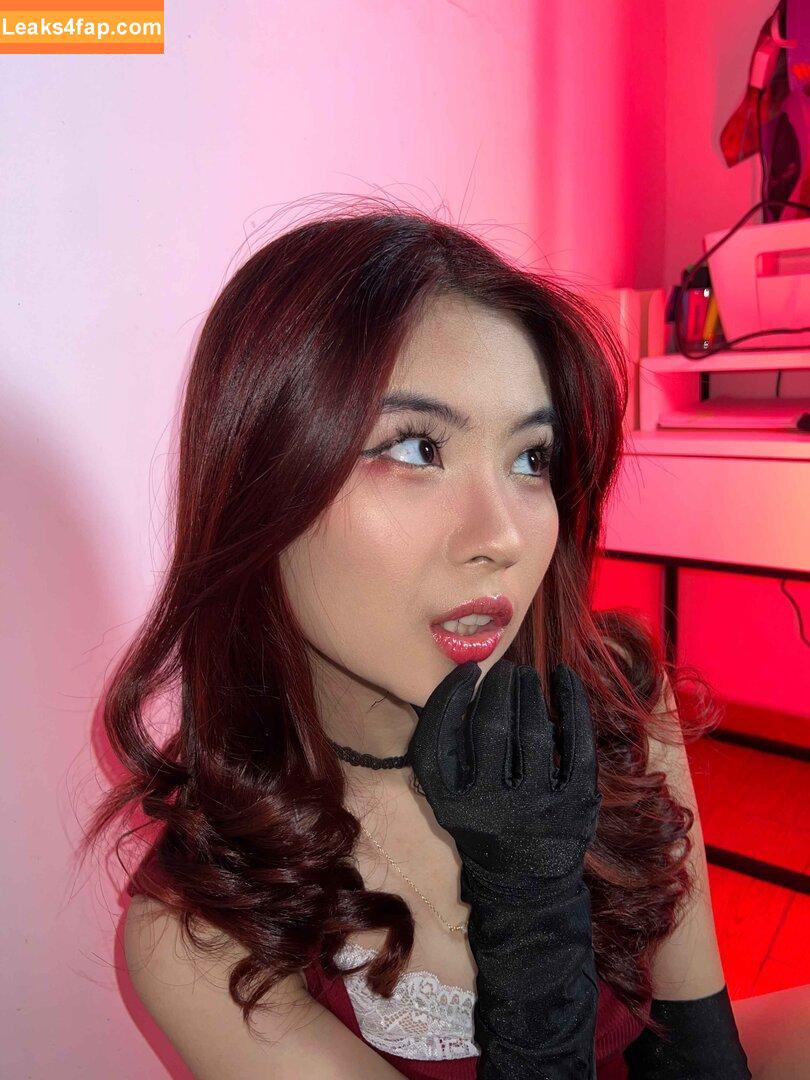 fcyacr / Felicya Cardella / lavandula leaked photo photo #0002