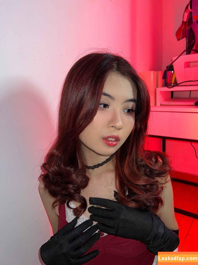 fcyacr / Felicya Cardella / lavandula leaked photo photo #0005