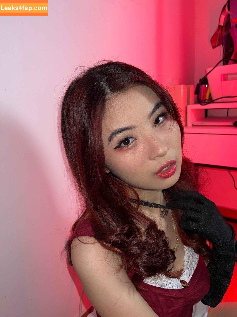 fcyacr / Felicya Cardella / lavandula leaked photo photo #0023
