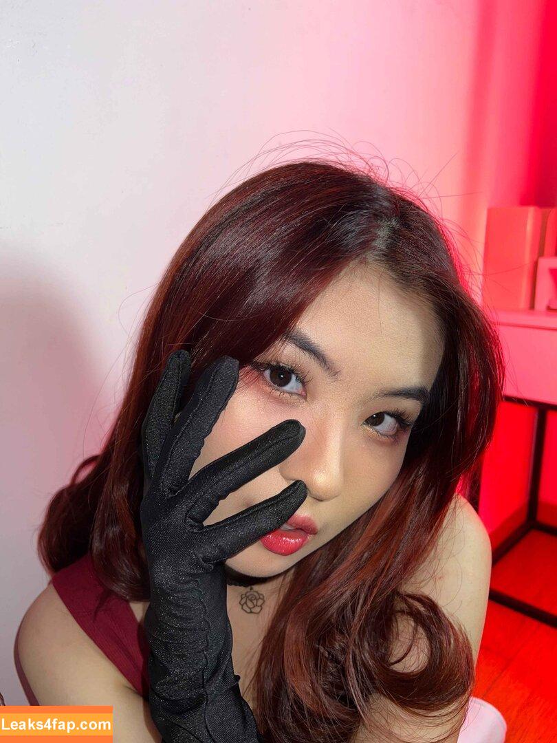 fcyacr / Felicya Cardella / lavandula leaked photo photo #0024
