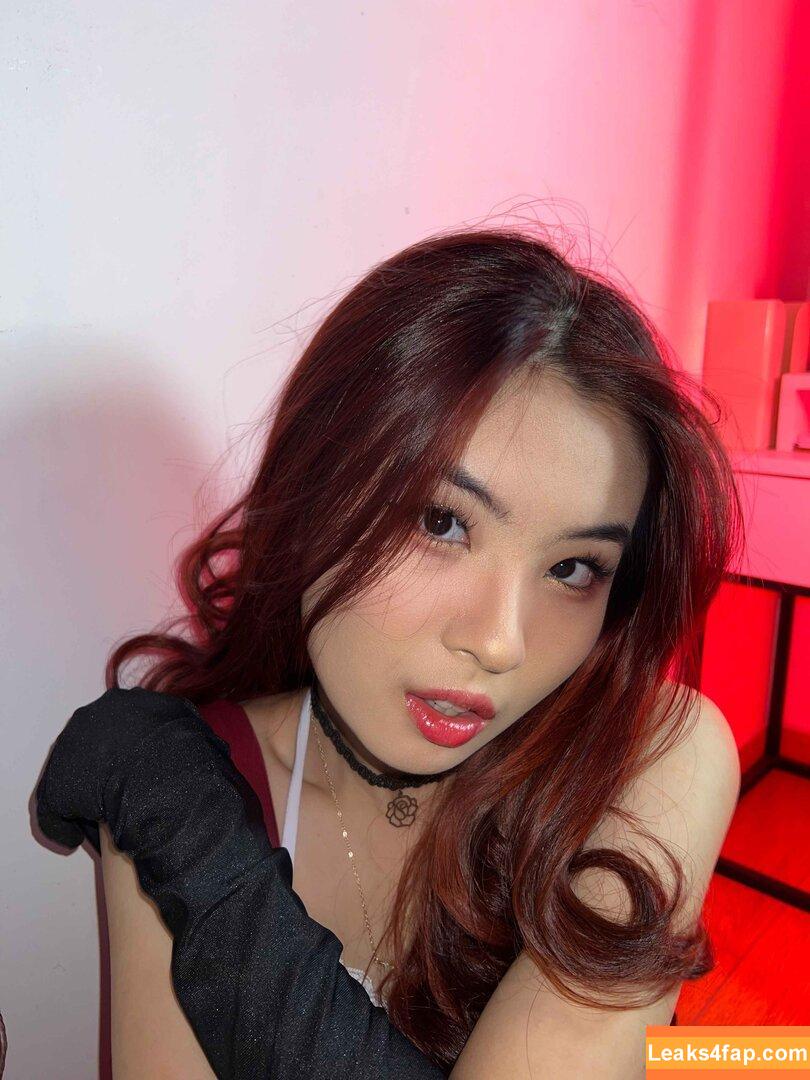 fcyacr / Felicya Cardella / lavandula leaked photo photo #0025