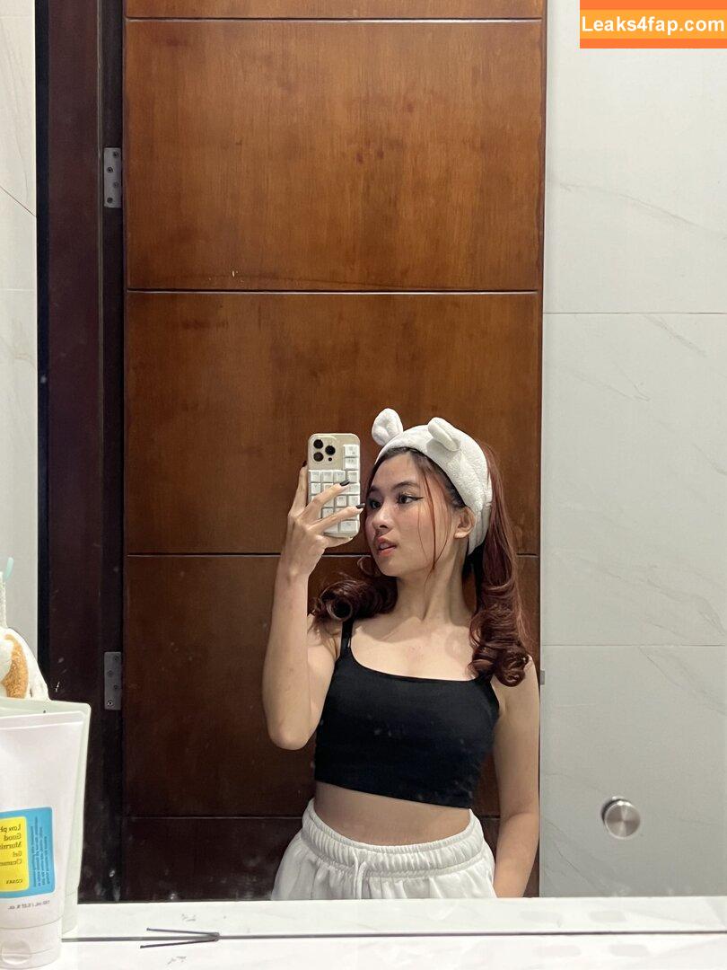 fcyacr / Felicya Cardella / lavandula leaked photo photo #0027