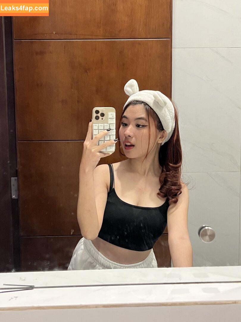fcyacr / Felicya Cardella / lavandula leaked photo photo #0030