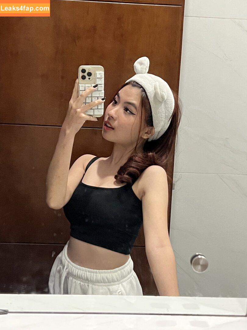 fcyacr / Felicya Cardella / lavandula leaked photo photo #0031