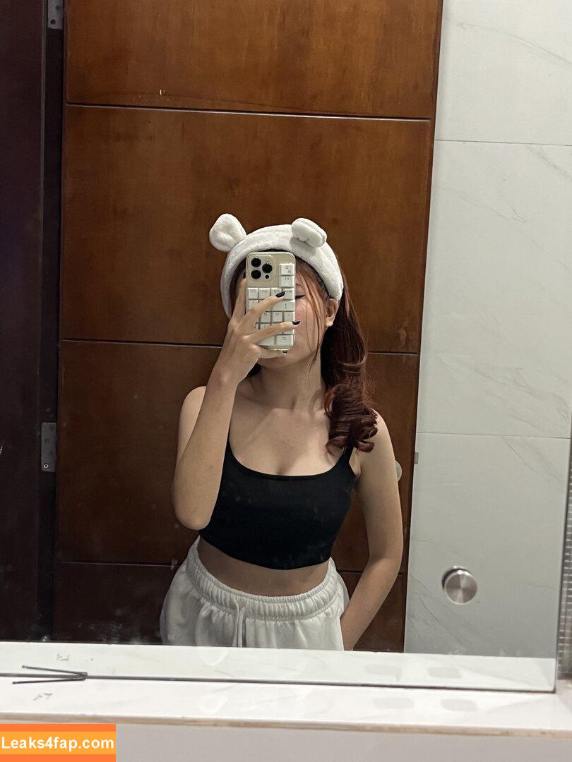 fcyacr / Felicya Cardella / lavandula leaked photo photo #0033