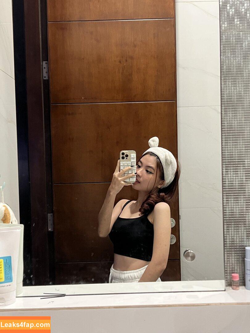 fcyacr / Felicya Cardella / lavandula leaked photo photo #0034