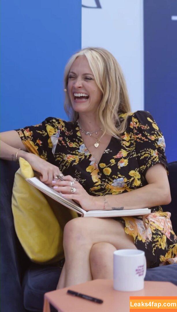 Fearne Cotton / fearnecotton leaked photo photo #0098