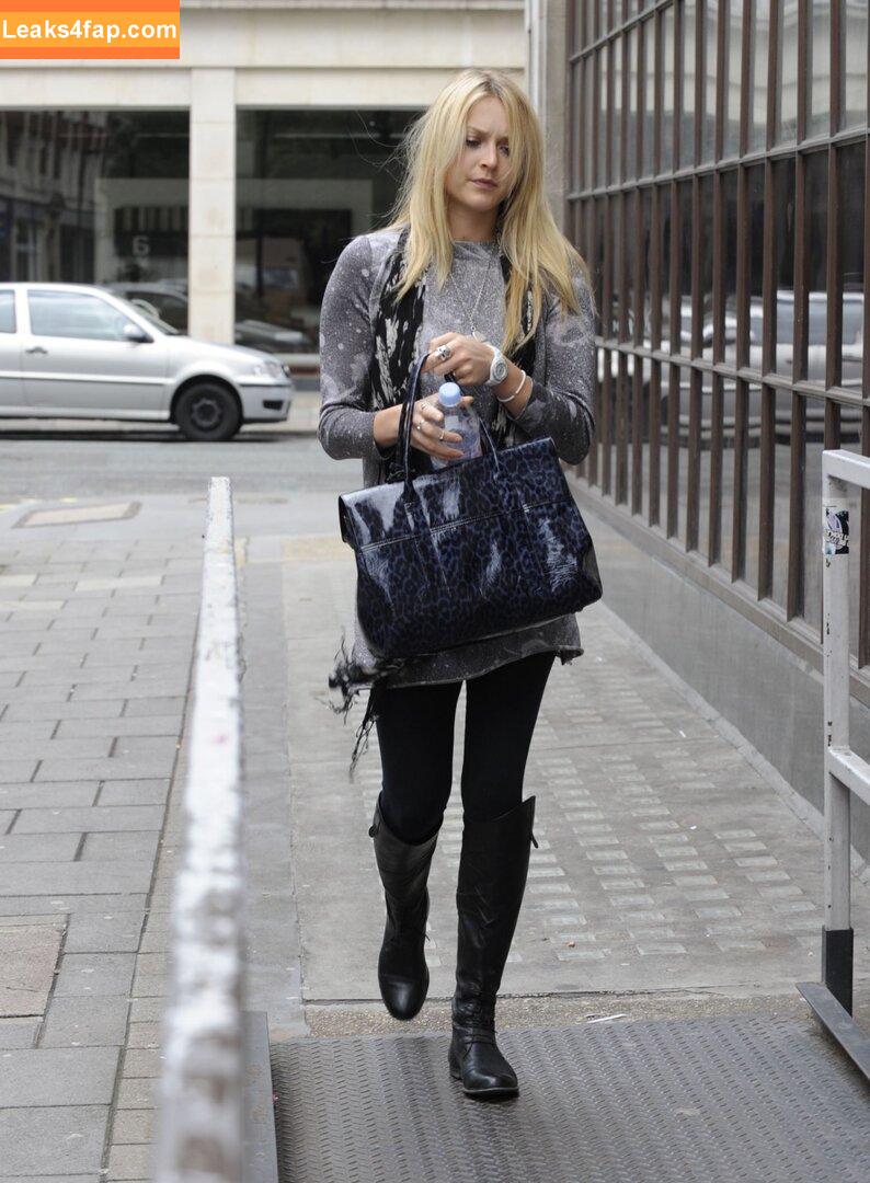 Fearne Cotton / fearnecotton leaked photo photo #0103