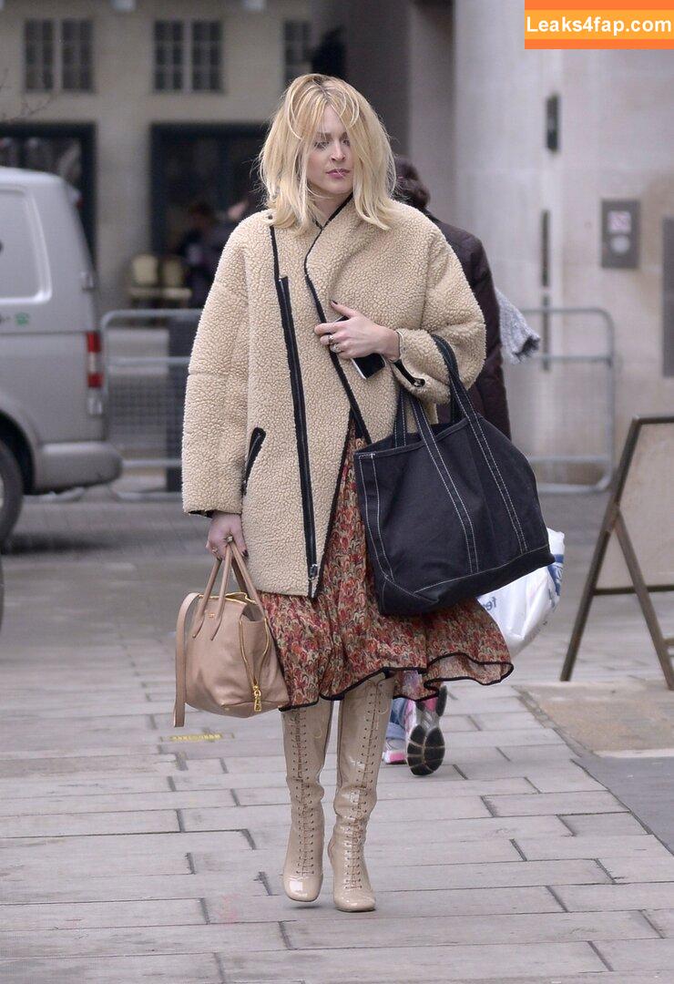 Fearne Cotton / fearnecotton слитое фото фото #0104