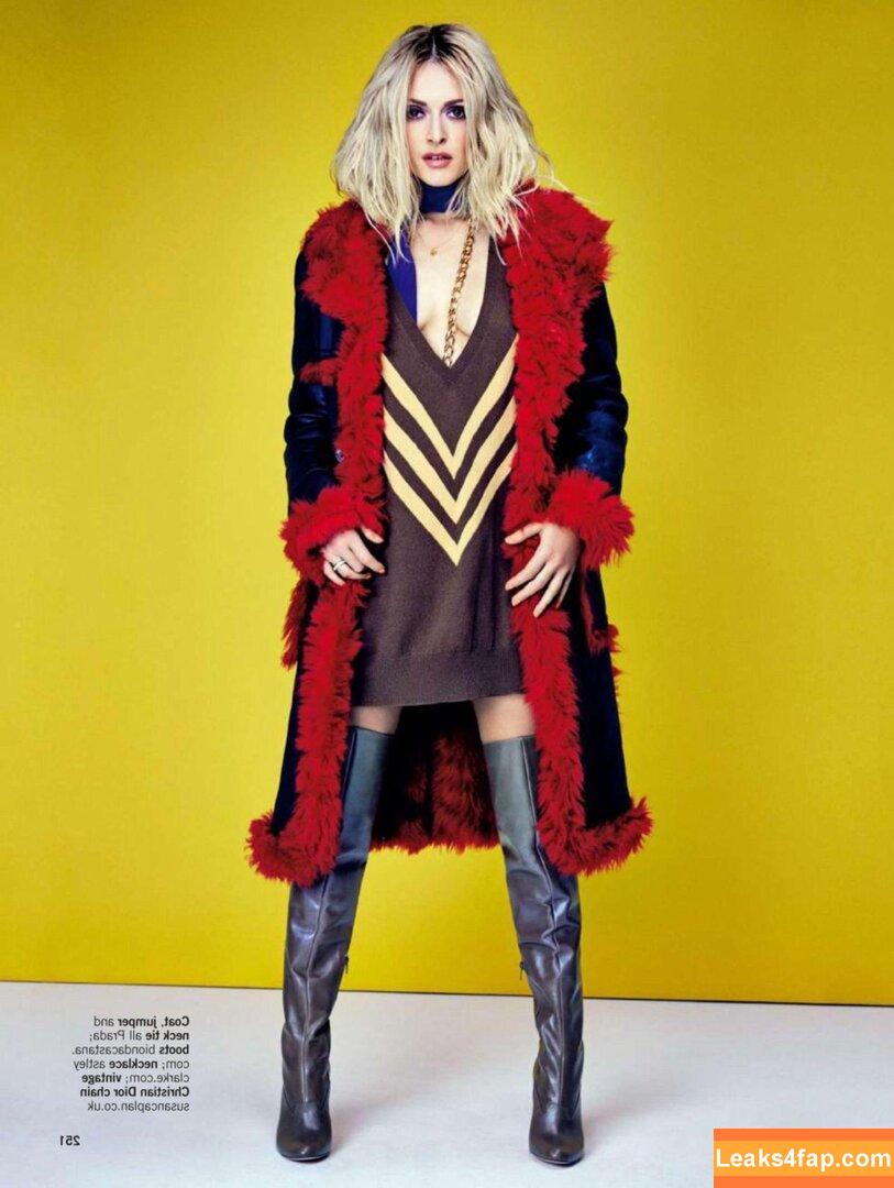 Fearne Cotton / fearnecotton leaked photo photo #0107