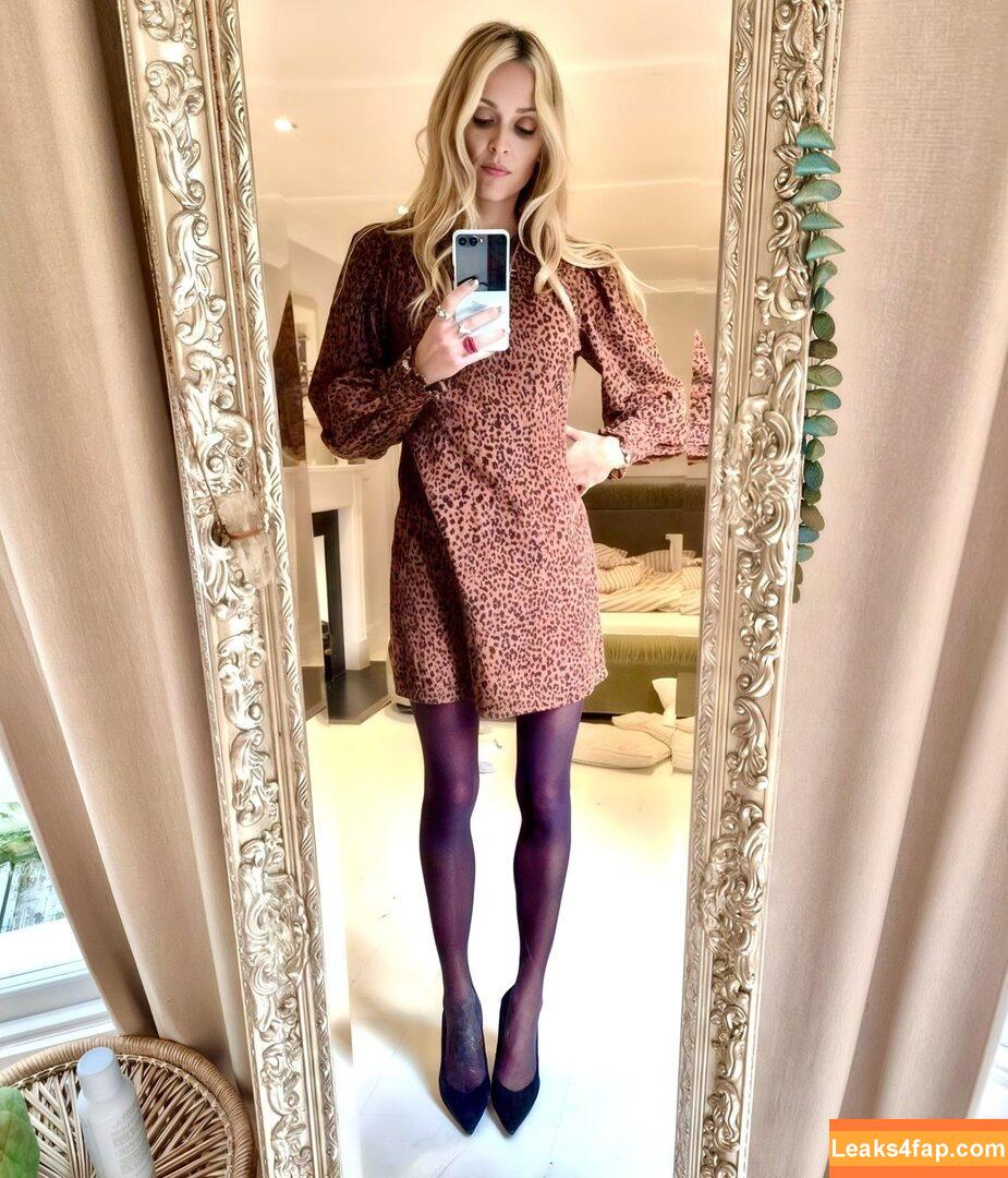 Fearne Cotton / fearnecotton слитое фото фото #0110