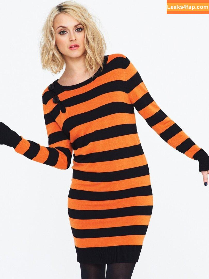 Fearne Cotton / fearnecotton слитое фото фото #0112