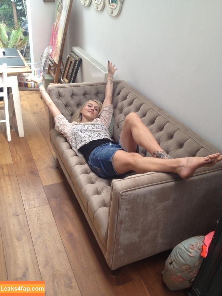 Fearne Cotton / fearnecotton leaked photo photo #0113
