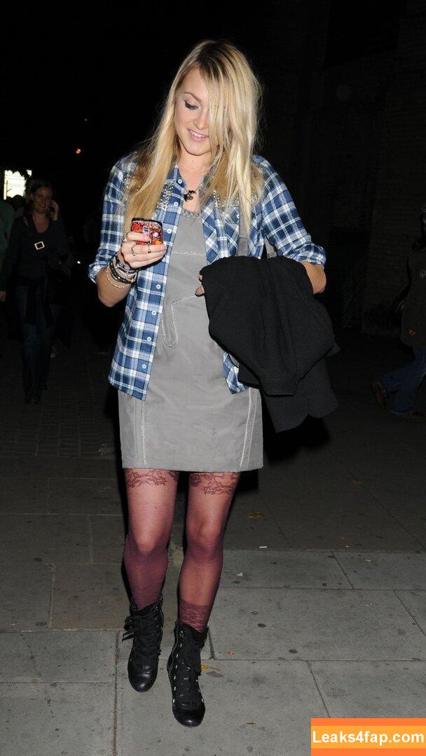 Fearne Cotton / fearnecotton слитое фото фото #0116