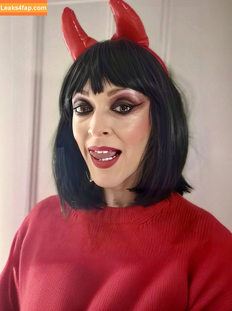 Fearne Cotton / fearnecotton слитое фото фото #0118